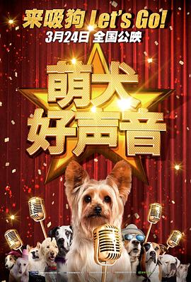 久久精品最新免费国产成人